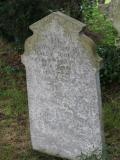 image of grave number 503188